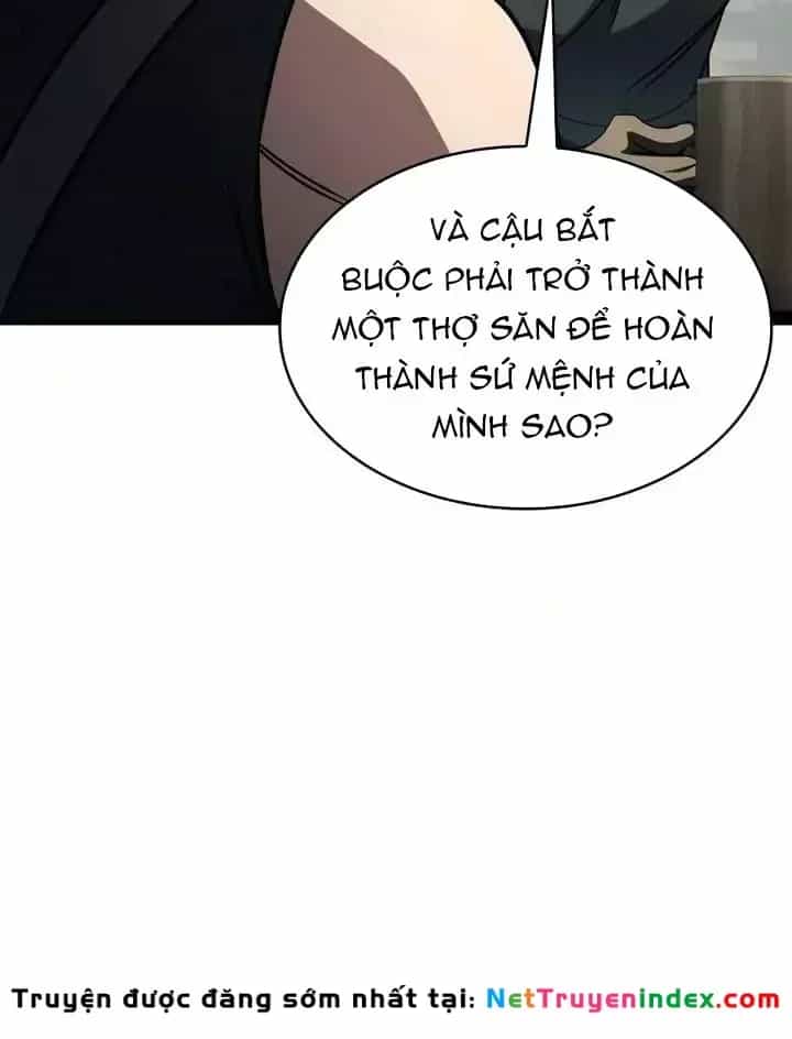 Cuốn Sách Chiến Lược Hàng Đầu Mà Chỉ Tôi Mới Có Thể Nhìn Thấy - Chương 117 - ảnh 120