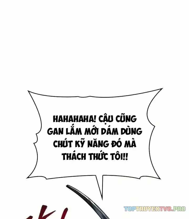 Cuốn Sách Chiến Lược Hàng Đầu Mà Chỉ Tôi Mới Có Thể Nhìn Thấy - Chương 117 - ảnh 5