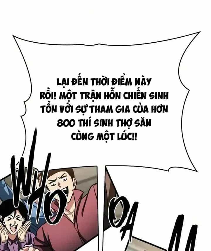 Cuốn Sách Chiến Lược Hàng Đầu Mà Chỉ Tôi Mới Có Thể Nhìn Thấy - Chương 118 - ảnh 107
