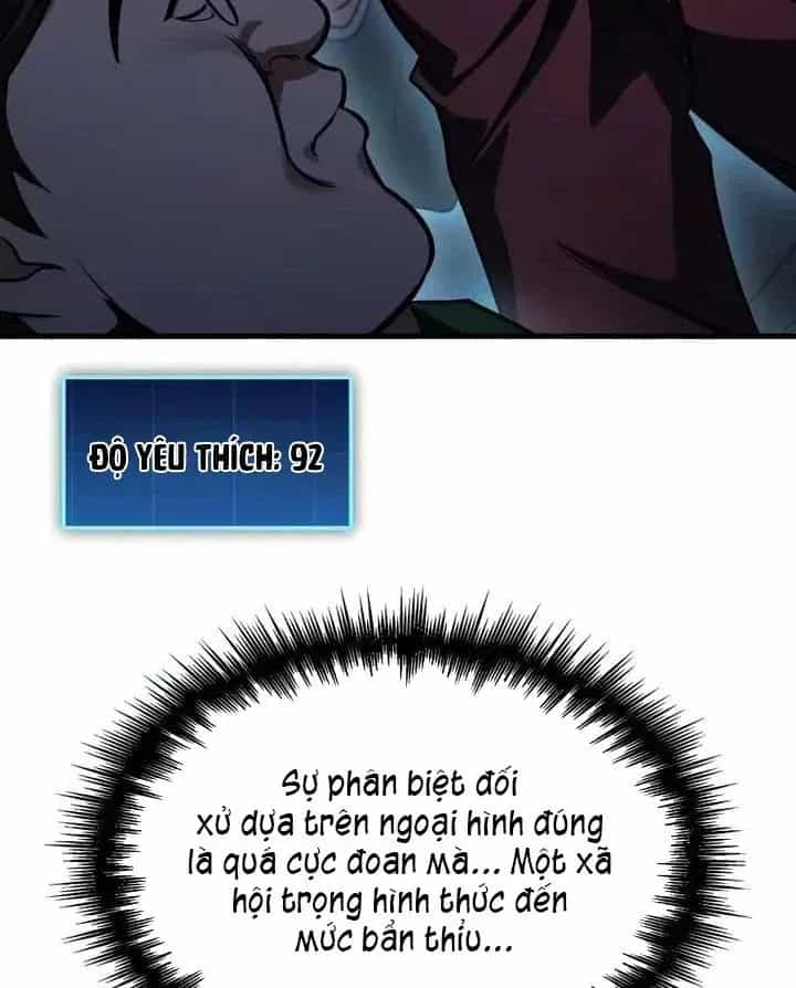 Cuốn Sách Chiến Lược Hàng Đầu Mà Chỉ Tôi Mới Có Thể Nhìn Thấy - Chương 118 - ảnh 119