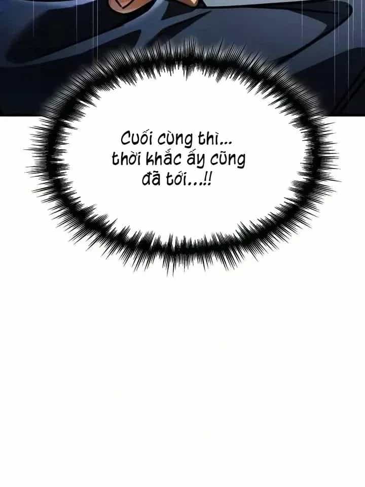 Cuốn Sách Chiến Lược Hàng Đầu Mà Chỉ Tôi Mới Có Thể Nhìn Thấy - Chương 118 - ảnh 13