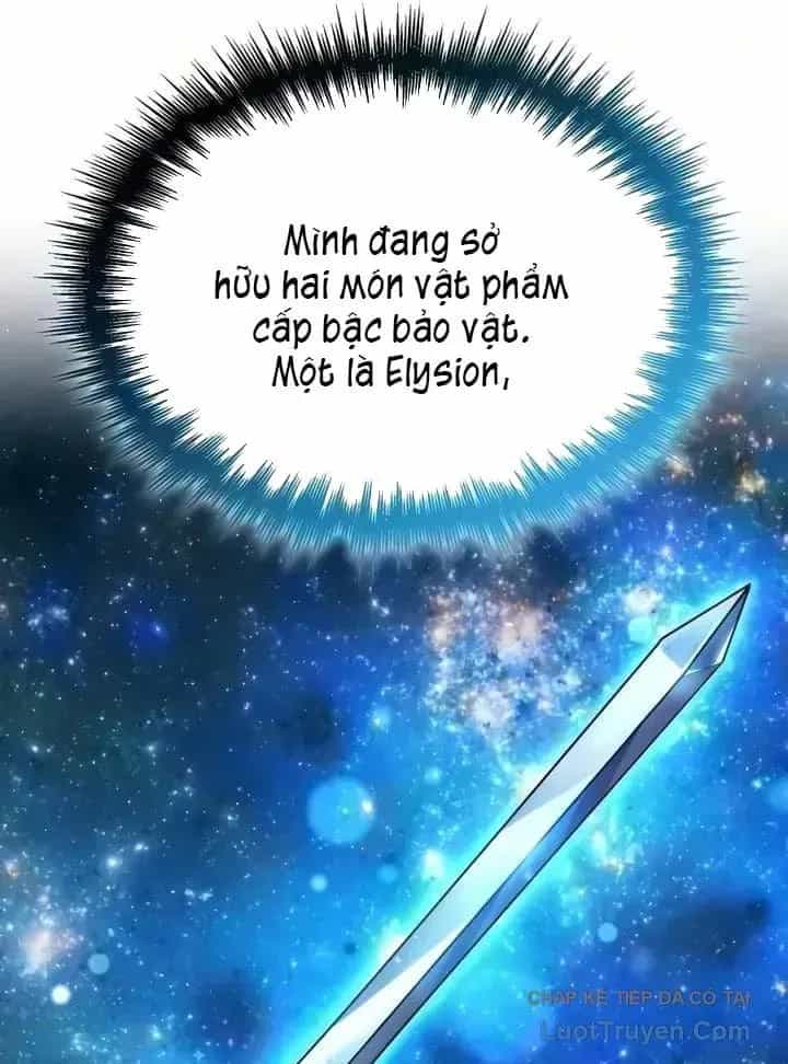 Cuốn Sách Chiến Lược Hàng Đầu Mà Chỉ Tôi Mới Có Thể Nhìn Thấy - Chương 118 - ảnh 14