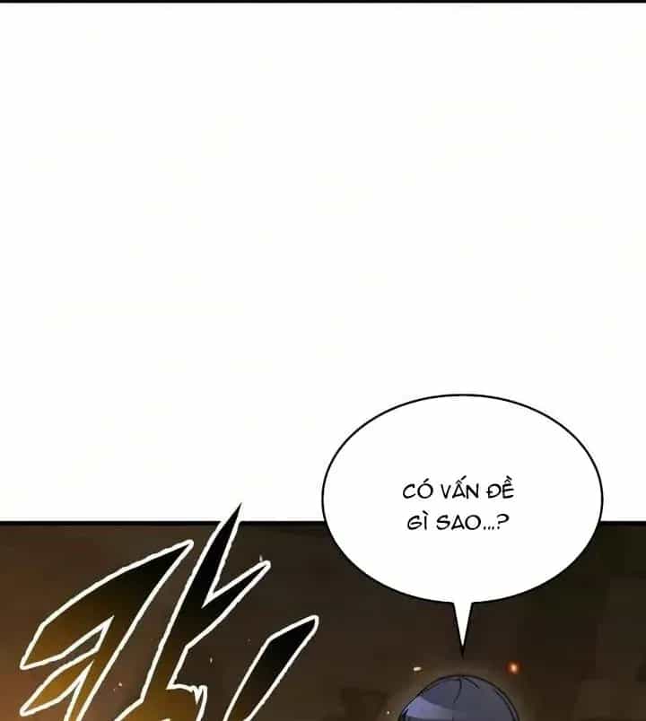 Cuốn Sách Chiến Lược Hàng Đầu Mà Chỉ Tôi Mới Có Thể Nhìn Thấy - Chương 118 - ảnh 47