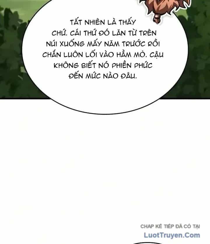 Cuốn Sách Chiến Lược Hàng Đầu Mà Chỉ Tôi Mới Có Thể Nhìn Thấy - Chương 118 - ảnh 80