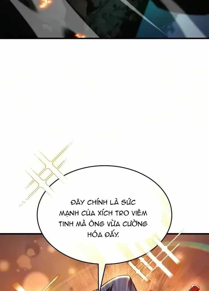 Cuốn Sách Chiến Lược Hàng Đầu Mà Chỉ Tôi Mới Có Thể Nhìn Thấy - Chương 118 - ảnh 89
