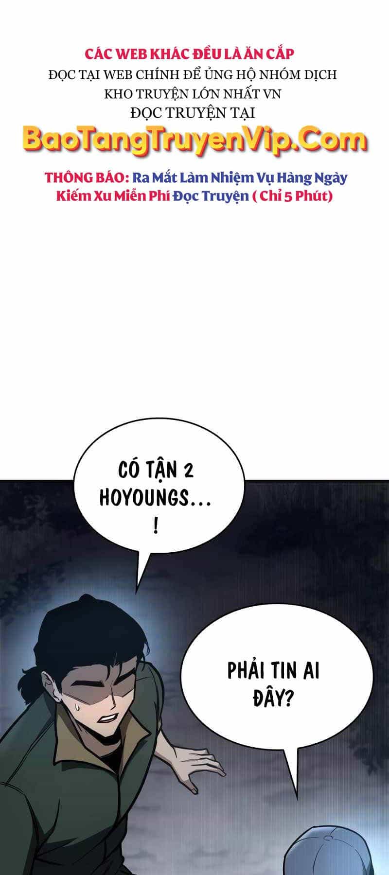 Cuốn Sách Chiến Lược Hàng Đầu Mà Chỉ Tôi Mới Có Thể Nhìn Thấy - Chương 11 - ảnh 47