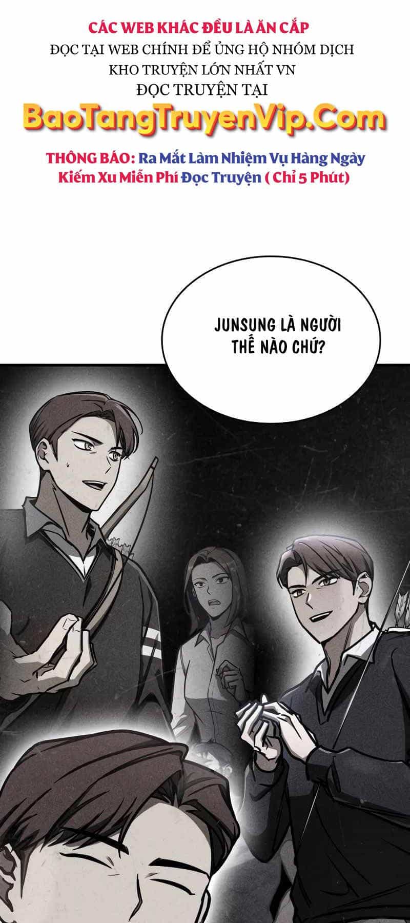 Cuốn Sách Chiến Lược Hàng Đầu Mà Chỉ Tôi Mới Có Thể Nhìn Thấy - Chương 11 - ảnh 74