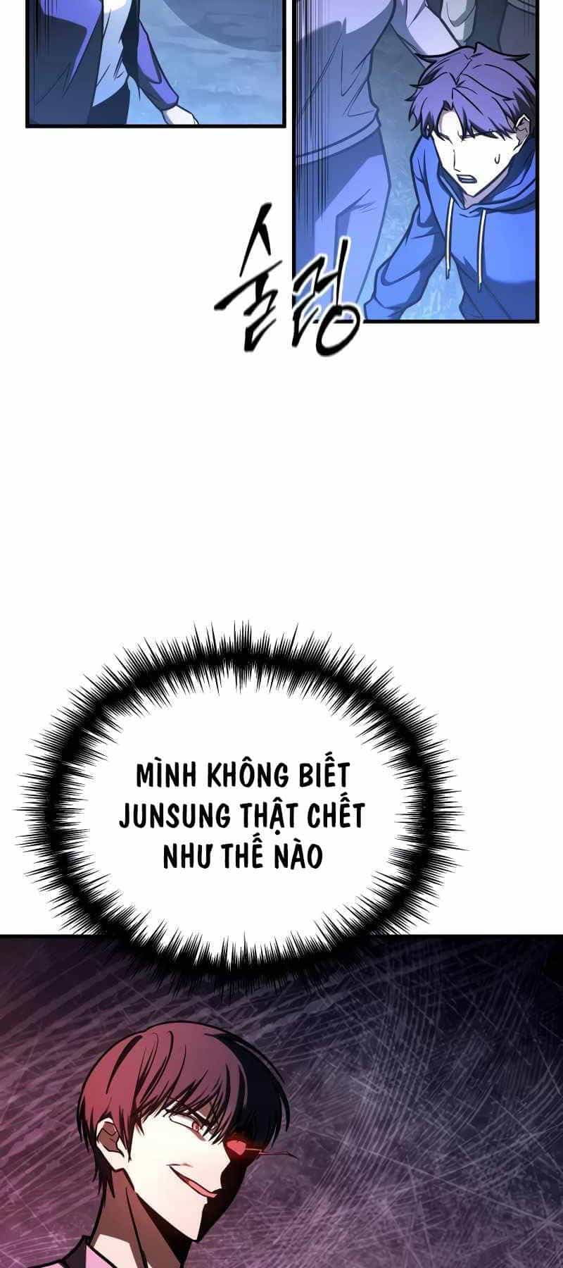 Cuốn Sách Chiến Lược Hàng Đầu Mà Chỉ Tôi Mới Có Thể Nhìn Thấy - Chương 11 - ảnh 79