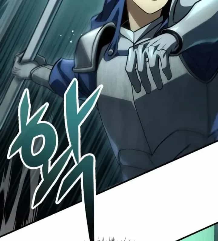 Cuốn Sách Chiến Lược Hàng Đầu Mà Chỉ Tôi Mới Có Thể Nhìn Thấy - Chương 121 - ảnh 120