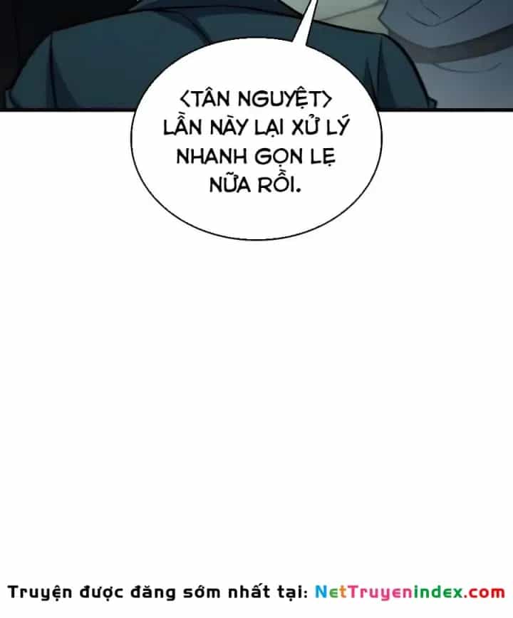 Cuốn Sách Chiến Lược Hàng Đầu Mà Chỉ Tôi Mới Có Thể Nhìn Thấy - Chương 121 - ảnh 173