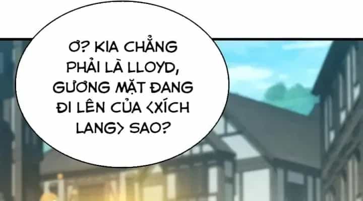 Cuốn Sách Chiến Lược Hàng Đầu Mà Chỉ Tôi Mới Có Thể Nhìn Thấy - Chương 121 - ảnh 179