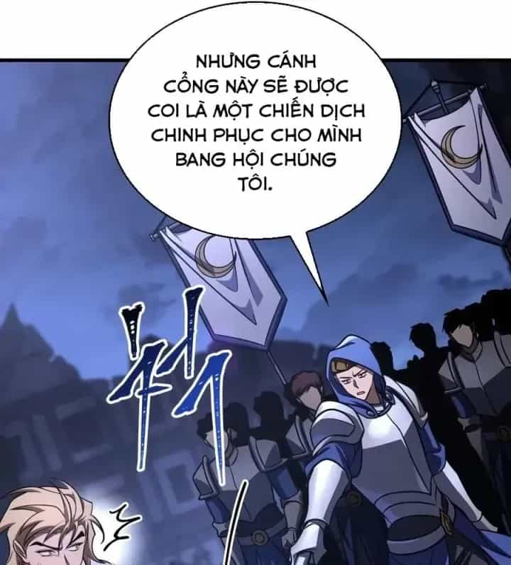 Cuốn Sách Chiến Lược Hàng Đầu Mà Chỉ Tôi Mới Có Thể Nhìn Thấy - Chương 121 - ảnh 59