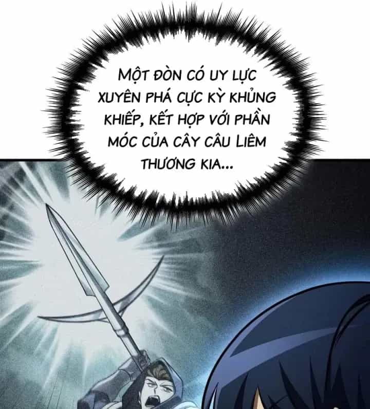 Cuốn Sách Chiến Lược Hàng Đầu Mà Chỉ Tôi Mới Có Thể Nhìn Thấy - Chương 121 - ảnh 85
