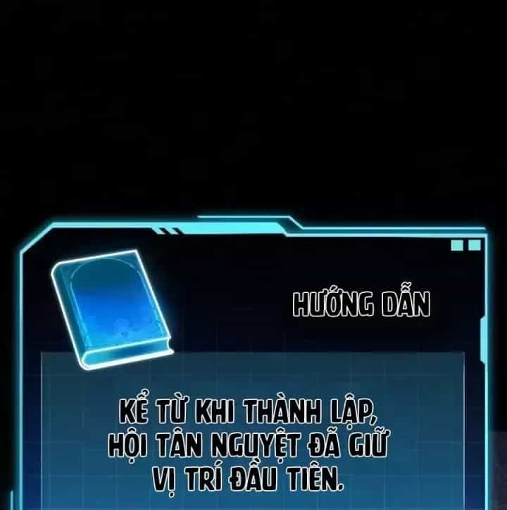 Cuốn Sách Chiến Lược Hàng Đầu Mà Chỉ Tôi Mới Có Thể Nhìn Thấy - Chương 122 - ảnh 107