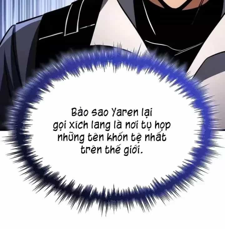 Cuốn Sách Chiến Lược Hàng Đầu Mà Chỉ Tôi Mới Có Thể Nhìn Thấy - Chương 122 - ảnh 129