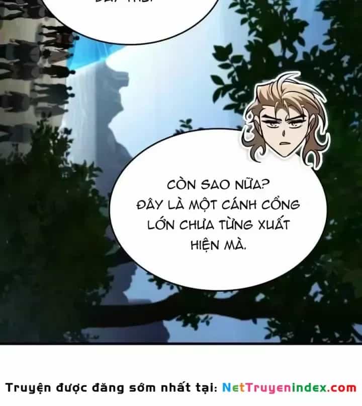Cuốn Sách Chiến Lược Hàng Đầu Mà Chỉ Tôi Mới Có Thể Nhìn Thấy - Chương 122 - ảnh 144