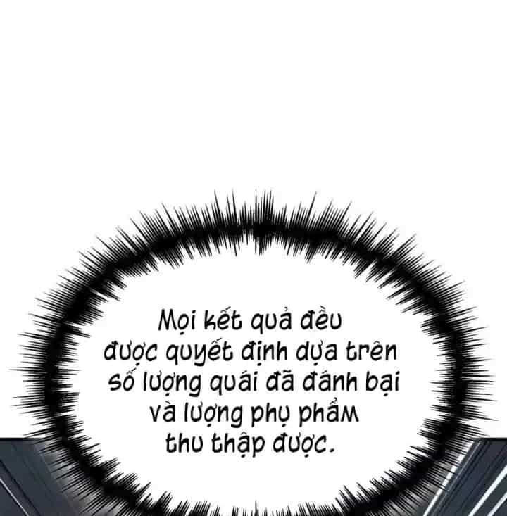 Cuốn Sách Chiến Lược Hàng Đầu Mà Chỉ Tôi Mới Có Thể Nhìn Thấy - Chương 122 - ảnh 204