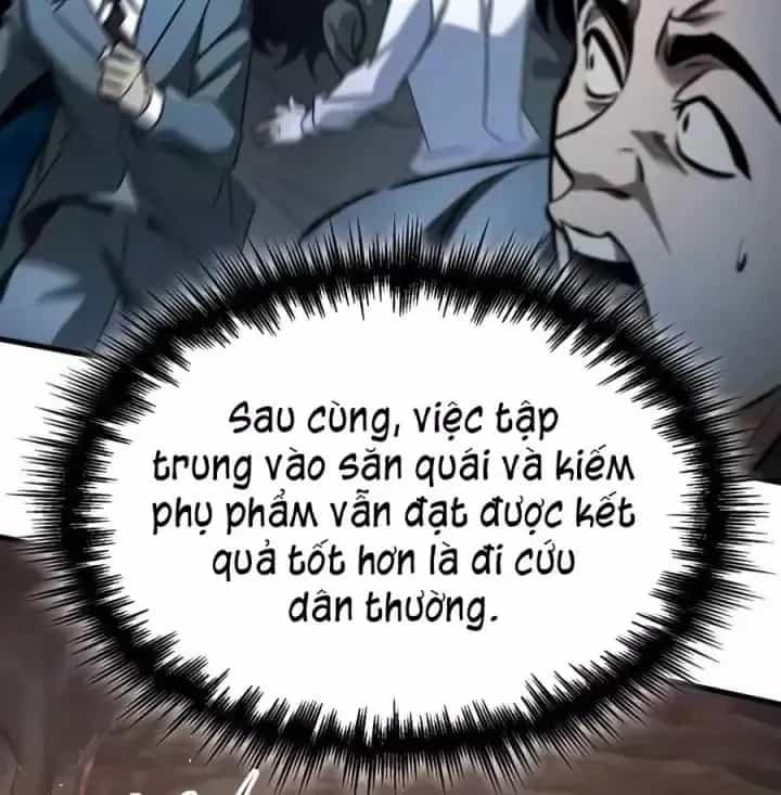Cuốn Sách Chiến Lược Hàng Đầu Mà Chỉ Tôi Mới Có Thể Nhìn Thấy - Chương 122 - ảnh 209