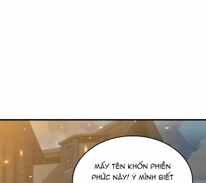 Cuốn Sách Chiến Lược Hàng Đầu Mà Chỉ Tôi Mới Có Thể Nhìn Thấy - Chương 124 - ảnh 106