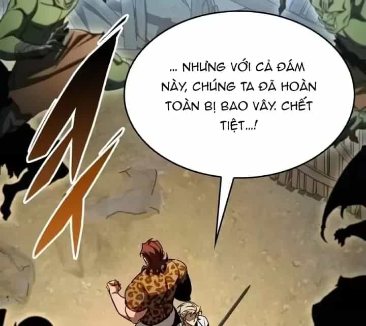 Cuốn Sách Chiến Lược Hàng Đầu Mà Chỉ Tôi Mới Có Thể Nhìn Thấy - Chương 124 - ảnh 110