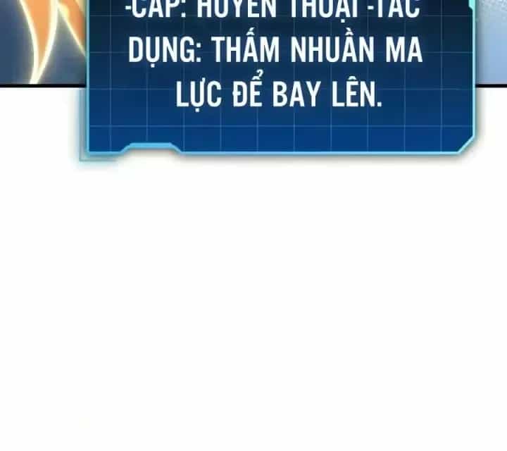Cuốn Sách Chiến Lược Hàng Đầu Mà Chỉ Tôi Mới Có Thể Nhìn Thấy - Chương 124 - ảnh 135