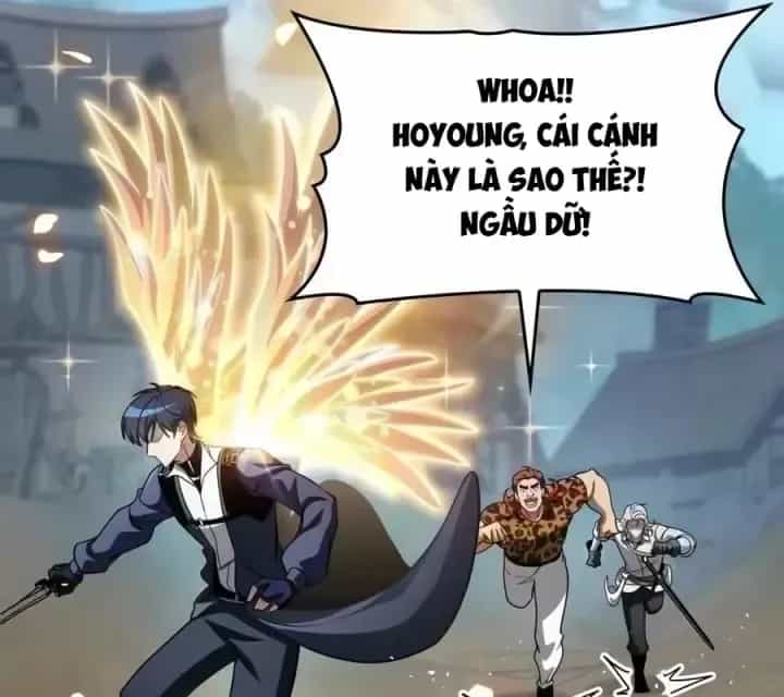 Cuốn Sách Chiến Lược Hàng Đầu Mà Chỉ Tôi Mới Có Thể Nhìn Thấy - Chương 124 - ảnh 159