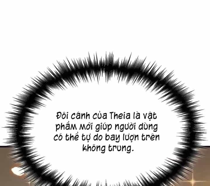 Cuốn Sách Chiến Lược Hàng Đầu Mà Chỉ Tôi Mới Có Thể Nhìn Thấy - Chương 124 - ảnh 164