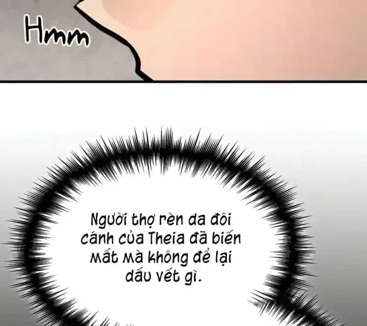 Cuốn Sách Chiến Lược Hàng Đầu Mà Chỉ Tôi Mới Có Thể Nhìn Thấy - Chương 124 - ảnh 192