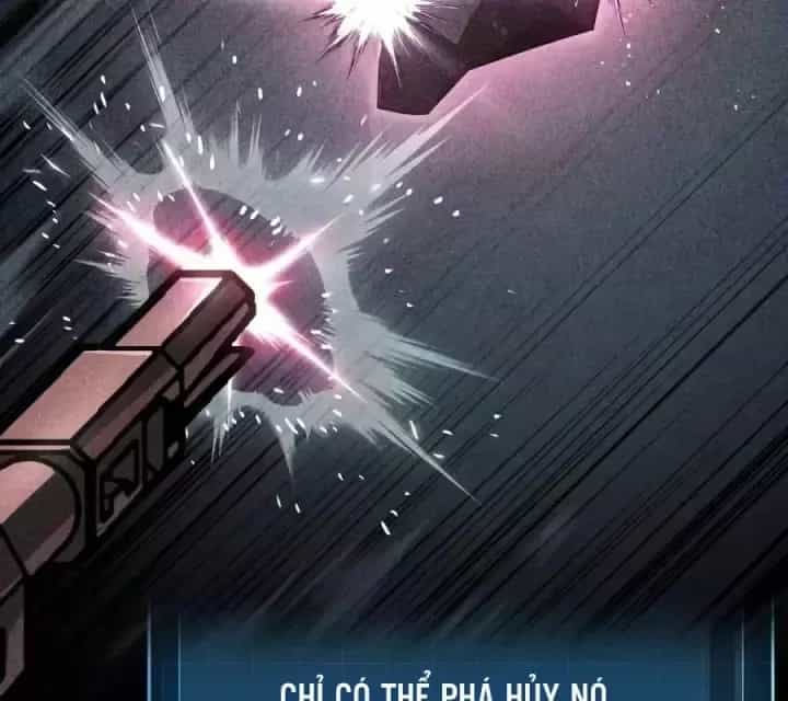 Cuốn Sách Chiến Lược Hàng Đầu Mà Chỉ Tôi Mới Có Thể Nhìn Thấy - Chương 124 - ảnh 206