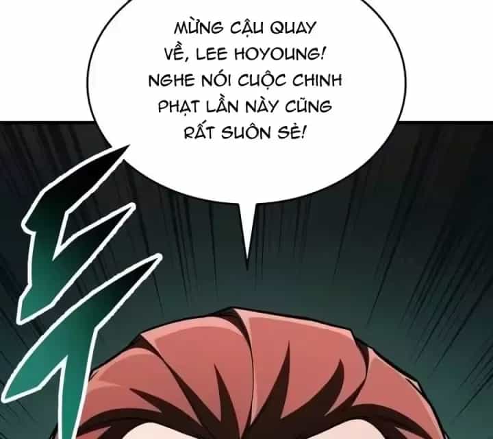 Cuốn Sách Chiến Lược Hàng Đầu Mà Chỉ Tôi Mới Có Thể Nhìn Thấy - Chương 124 - ảnh 216