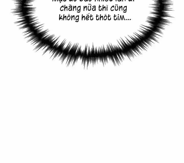 Cuốn Sách Chiến Lược Hàng Đầu Mà Chỉ Tôi Mới Có Thể Nhìn Thấy - Chương 124 - ảnh 223