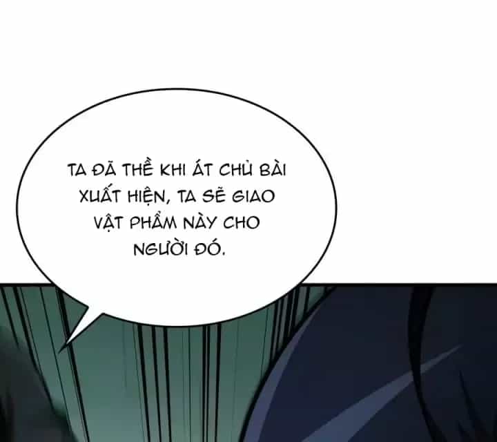 Cuốn Sách Chiến Lược Hàng Đầu Mà Chỉ Tôi Mới Có Thể Nhìn Thấy - Chương 124 - ảnh 232