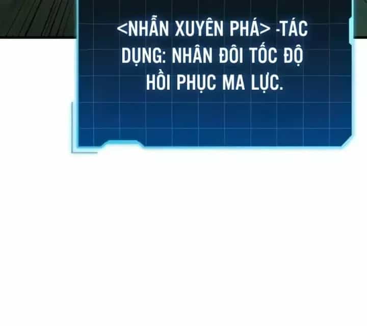 Cuốn Sách Chiến Lược Hàng Đầu Mà Chỉ Tôi Mới Có Thể Nhìn Thấy - Chương 124 - ảnh 235