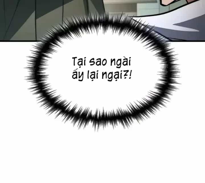 Cuốn Sách Chiến Lược Hàng Đầu Mà Chỉ Tôi Mới Có Thể Nhìn Thấy - Chương 124 - ảnh 245