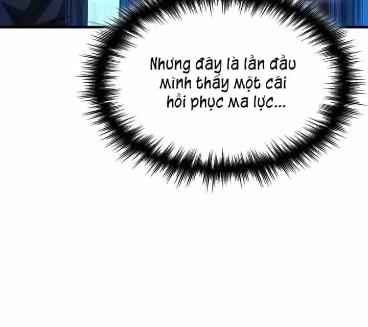 Cuốn Sách Chiến Lược Hàng Đầu Mà Chỉ Tôi Mới Có Thể Nhìn Thấy - Chương 124 - ảnh 249
