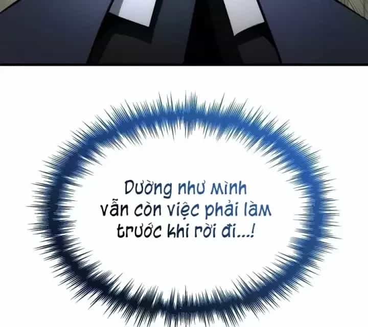 Cuốn Sách Chiến Lược Hàng Đầu Mà Chỉ Tôi Mới Có Thể Nhìn Thấy - Chương 124 - ảnh 256