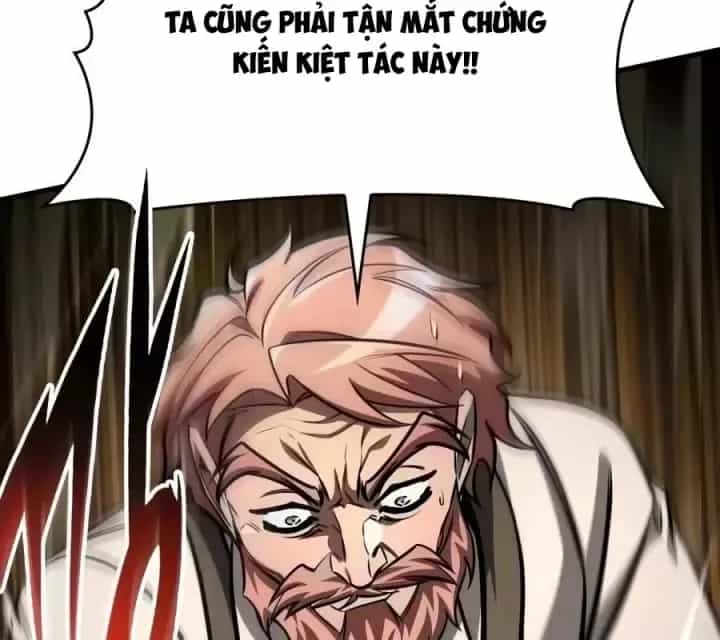Cuốn Sách Chiến Lược Hàng Đầu Mà Chỉ Tôi Mới Có Thể Nhìn Thấy - Chương 124 - ảnh 37