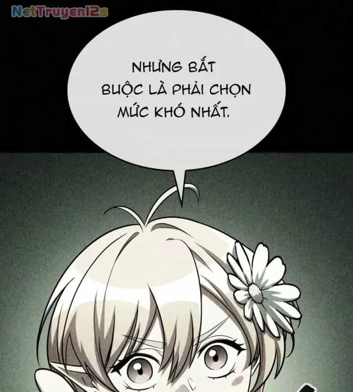 Cuốn Sách Chiến Lược Hàng Đầu Mà Chỉ Tôi Mới Có Thể Nhìn Thấy - Chương 125 - ảnh 223