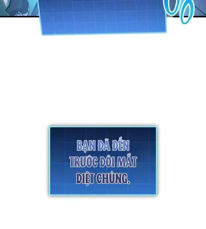 Cuốn Sách Chiến Lược Hàng Đầu Mà Chỉ Tôi Mới Có Thể Nhìn Thấy - Chương 125 - ảnh 8