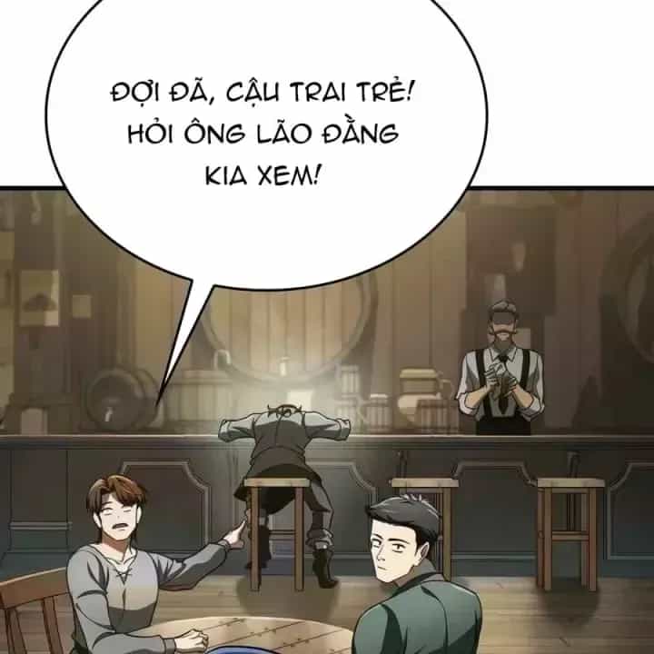 Cuốn Sách Chiến Lược Hàng Đầu Mà Chỉ Tôi Mới Có Thể Nhìn Thấy - Chương 126 - ảnh 136