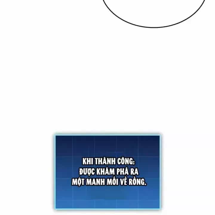Cuốn Sách Chiến Lược Hàng Đầu Mà Chỉ Tôi Mới Có Thể Nhìn Thấy - Chương 126 - ảnh 160