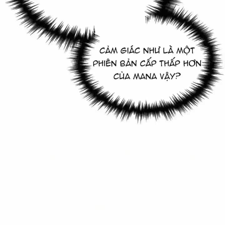 Cuốn Sách Chiến Lược Hàng Đầu Mà Chỉ Tôi Mới Có Thể Nhìn Thấy - Chương 126 - ảnh 188