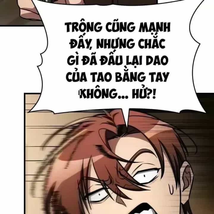 Cuốn Sách Chiến Lược Hàng Đầu Mà Chỉ Tôi Mới Có Thể Nhìn Thấy - Chương 126 - ảnh 200