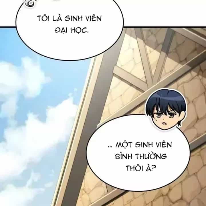 Cuốn Sách Chiến Lược Hàng Đầu Mà Chỉ Tôi Mới Có Thể Nhìn Thấy - Chương 126 - ảnh 58