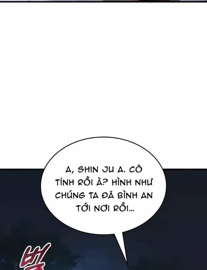 Cuốn Sách Chiến Lược Hàng Đầu Mà Chỉ Tôi Mới Có Thể Nhìn Thấy - Chương 127 - ảnh 124