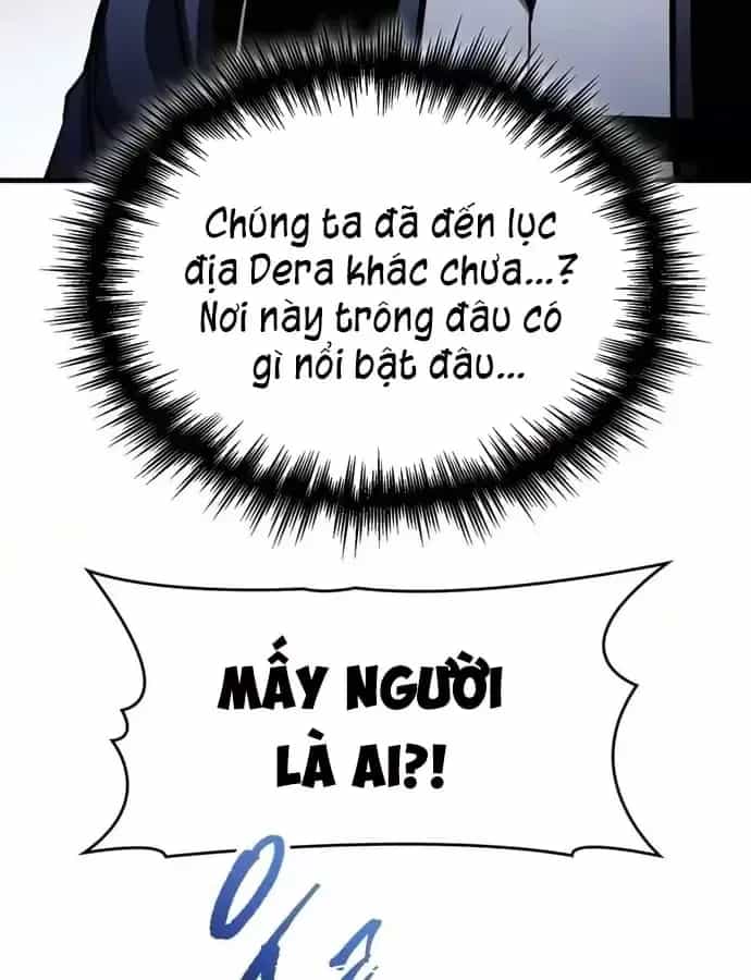 Cuốn Sách Chiến Lược Hàng Đầu Mà Chỉ Tôi Mới Có Thể Nhìn Thấy - Chương 127 - ảnh 132