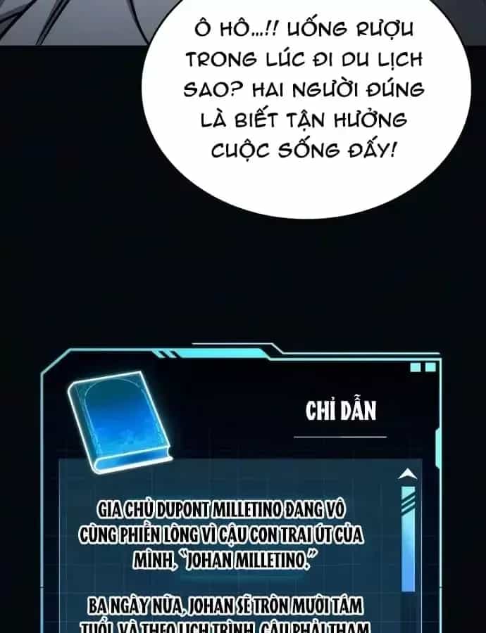 Cuốn Sách Chiến Lược Hàng Đầu Mà Chỉ Tôi Mới Có Thể Nhìn Thấy - Chương 127 - ảnh 173