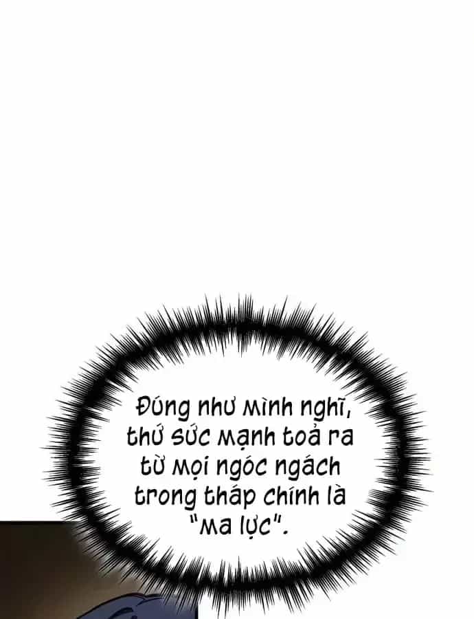 Cuốn Sách Chiến Lược Hàng Đầu Mà Chỉ Tôi Mới Có Thể Nhìn Thấy - Chương 127 - ảnh 56