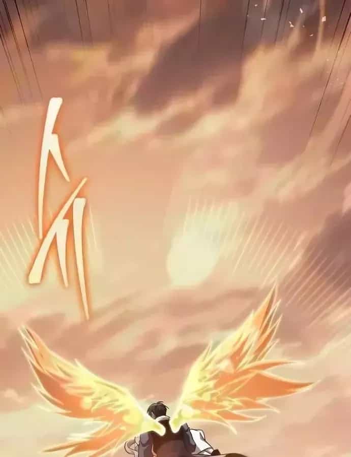 Cuốn Sách Chiến Lược Hàng Đầu Mà Chỉ Tôi Mới Có Thể Nhìn Thấy - Chương 127 - ảnh 74