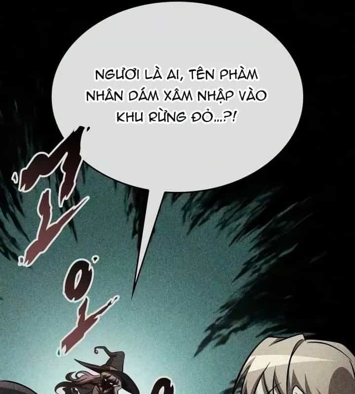 Cuốn Sách Chiến Lược Hàng Đầu Mà Chỉ Tôi Mới Có Thể Nhìn Thấy - Chương 129 - ảnh 118